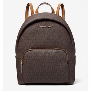 Michael Kors Backpack